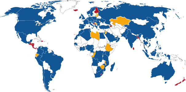 mazars map | Mazars Careers Asia Pacific