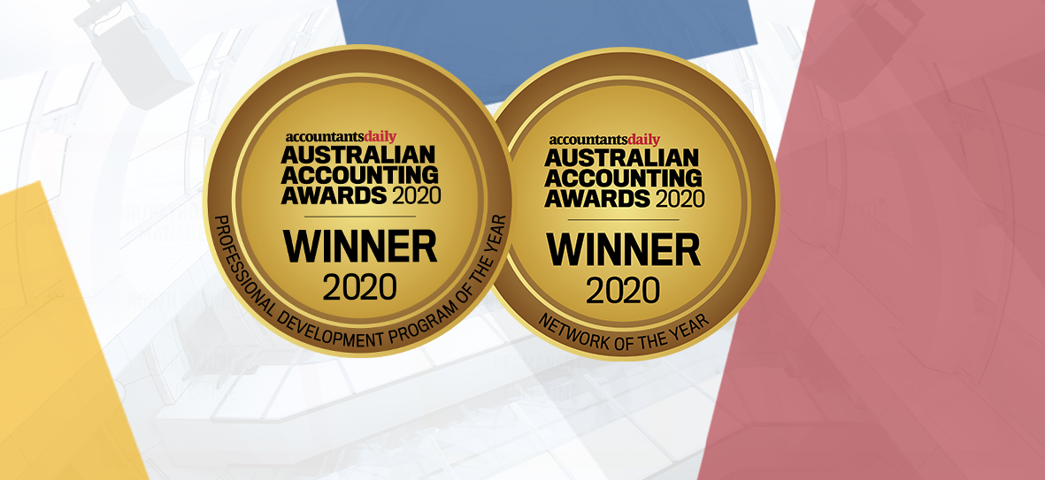 يقتل مخزون australian gold careers - mgtcambodia.com